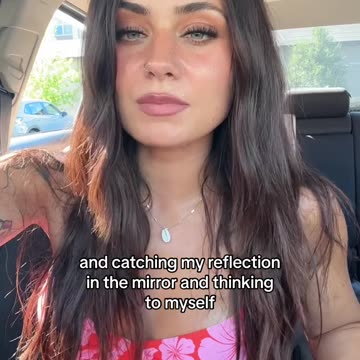 To achieve your ideal weight