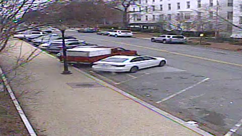 0809QSE001st-DSE_2021-01-06_14h20min00s563ms.mp4