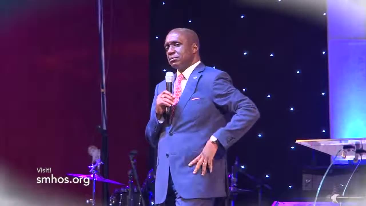 You are not an ordinary person! -by David Ibiyeomie