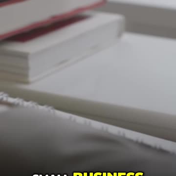 Unlocking the Entrepreneur Mindset_ Your Key to Success in Business