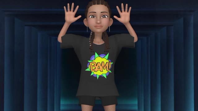 so cute emoji
