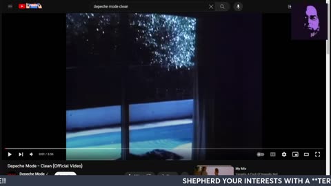 THUNDERDOME!! THE TRUMP EFFECT IS GOING GLOBAL!!