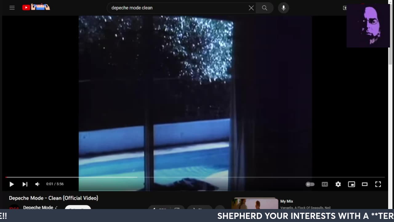 THUNDERDOME!! THE TRUMP EFFECT IS GOING GLOBAL!!