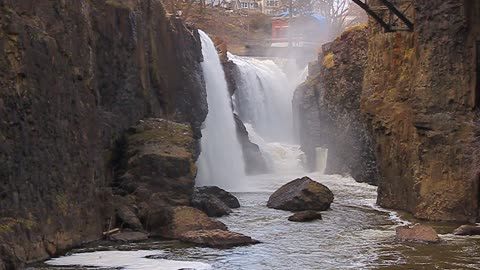 GREAT FALLS PATERSON MVI_9004