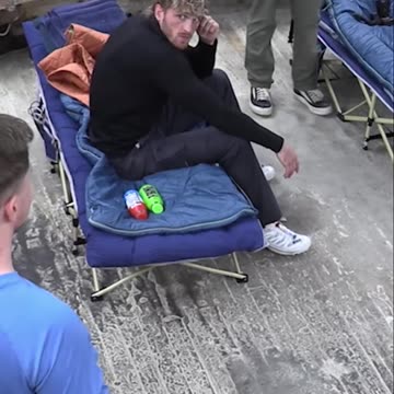 #14 Bringing Peace Through Food and Friendship 🌍🍕