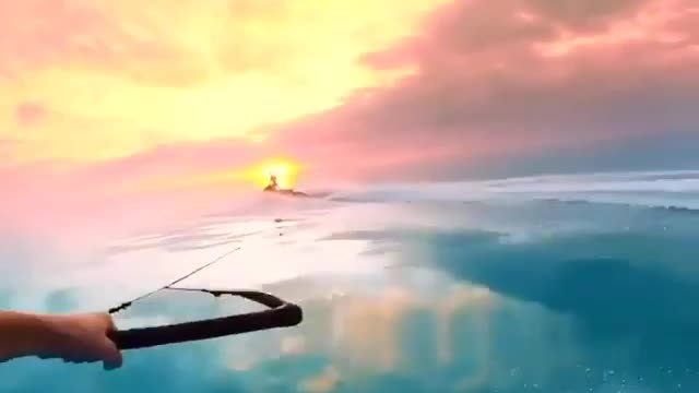 🌅