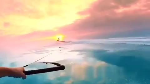 🌅