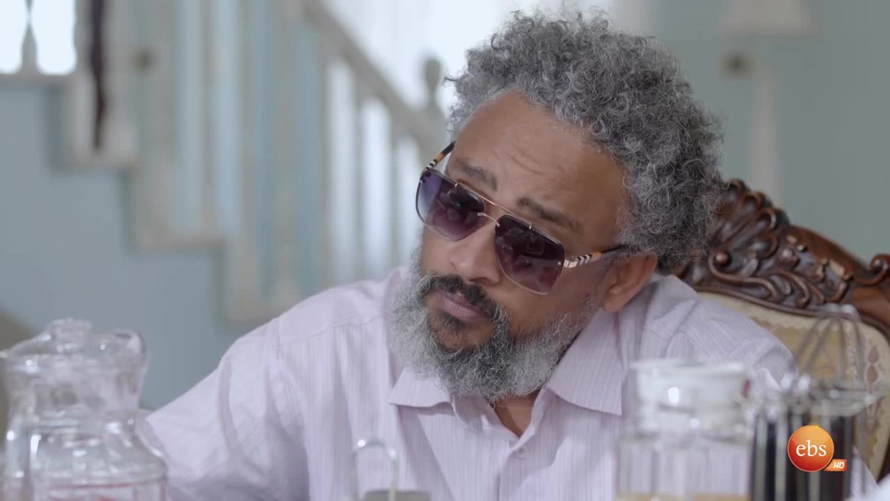 አደይ | ምዕራፍ 1 | ክፍል 26| አልቦ ቲቪ – Adey | Season 1 | Episode 26| Albo TV