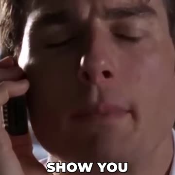 Biden and The Speaker of the House about the border.