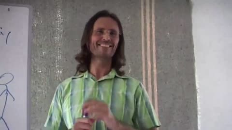 Suppressing My Emotions with Intellect, Sitting in Anger vs Experiencing Anger, Law of Attraction