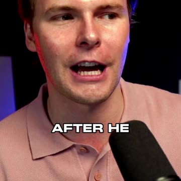 We Are In Revival! 🔥 #heaven #hell #jesus #god #bible #christian #short