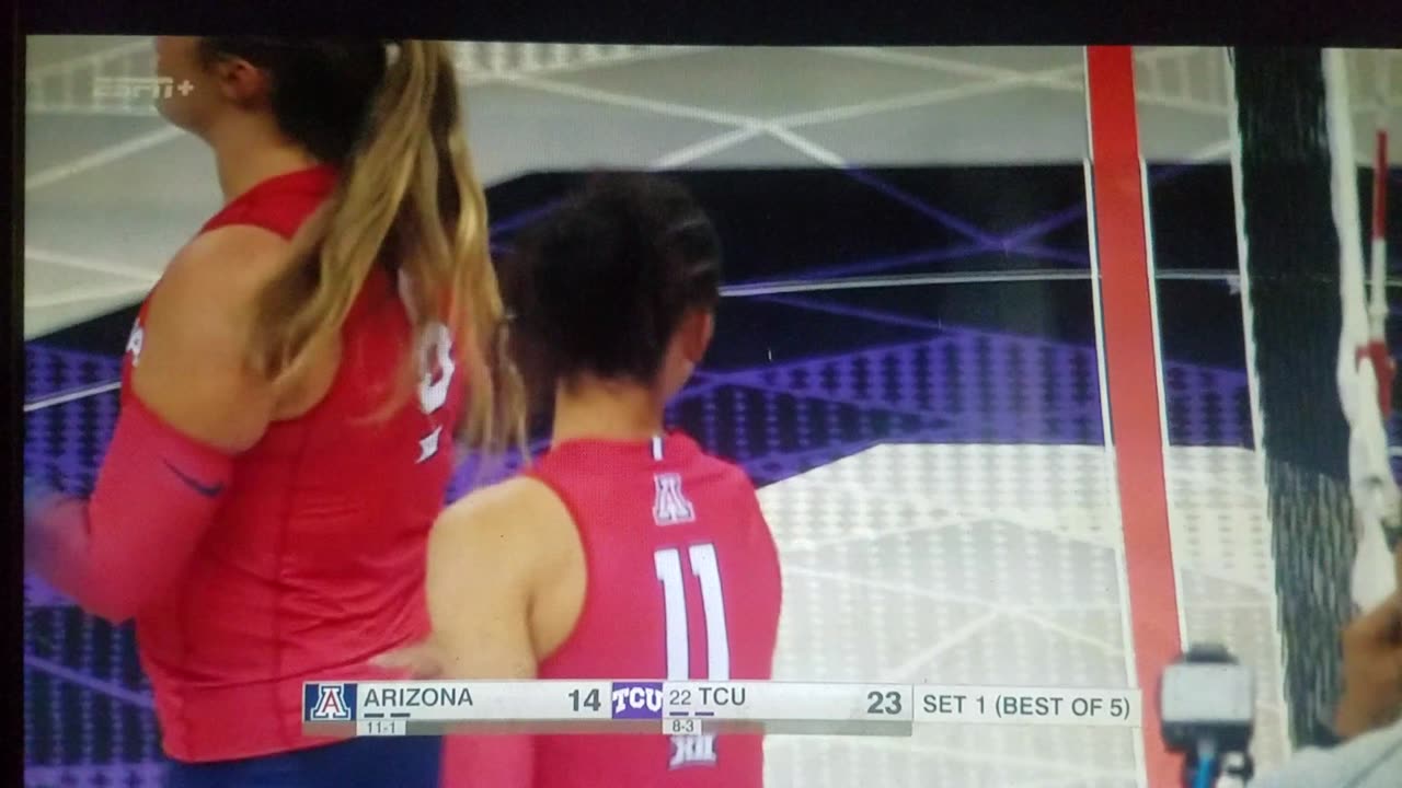 Feel Good & Happy Mix 136