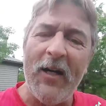 WOW WOW. how did this minor get across the border. Cant get mad at the truth