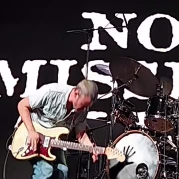 Luther DIckinson (North Mississippi Allstars) - LIVE @ Avondale (Short 8)