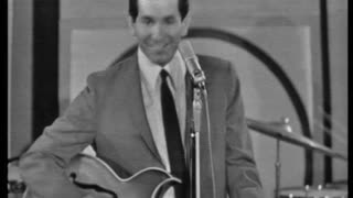 Trini Lopez - America = 1962