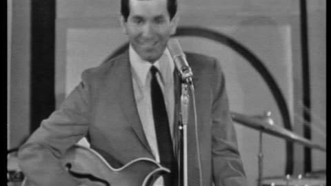 Trini Lopez - America = 1962