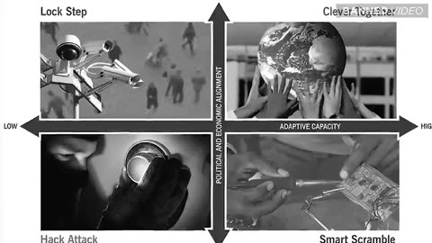 The-age-of-genetically-modified-humans-has-arrived