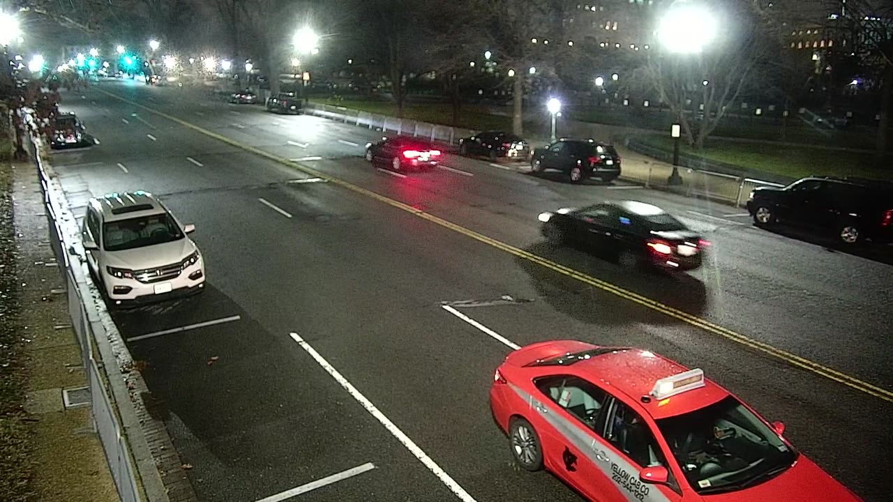 0758QNW001st-ConNW_2021-01-05_17h37min55s290ms.mp4