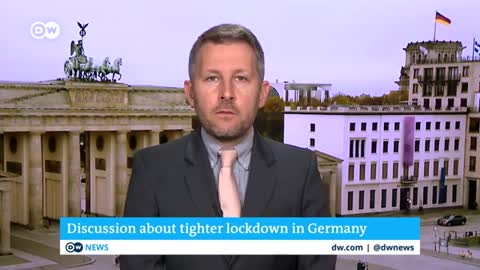 Coronavirus latest news