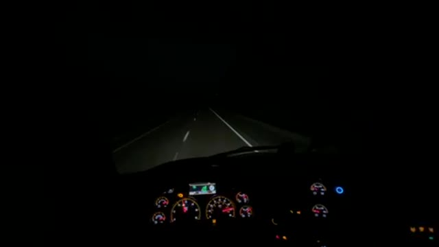 ALL HUMANITY IS A SINGULARITY