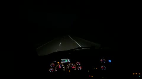 ALL HUMANITY IS A SINGULARITY