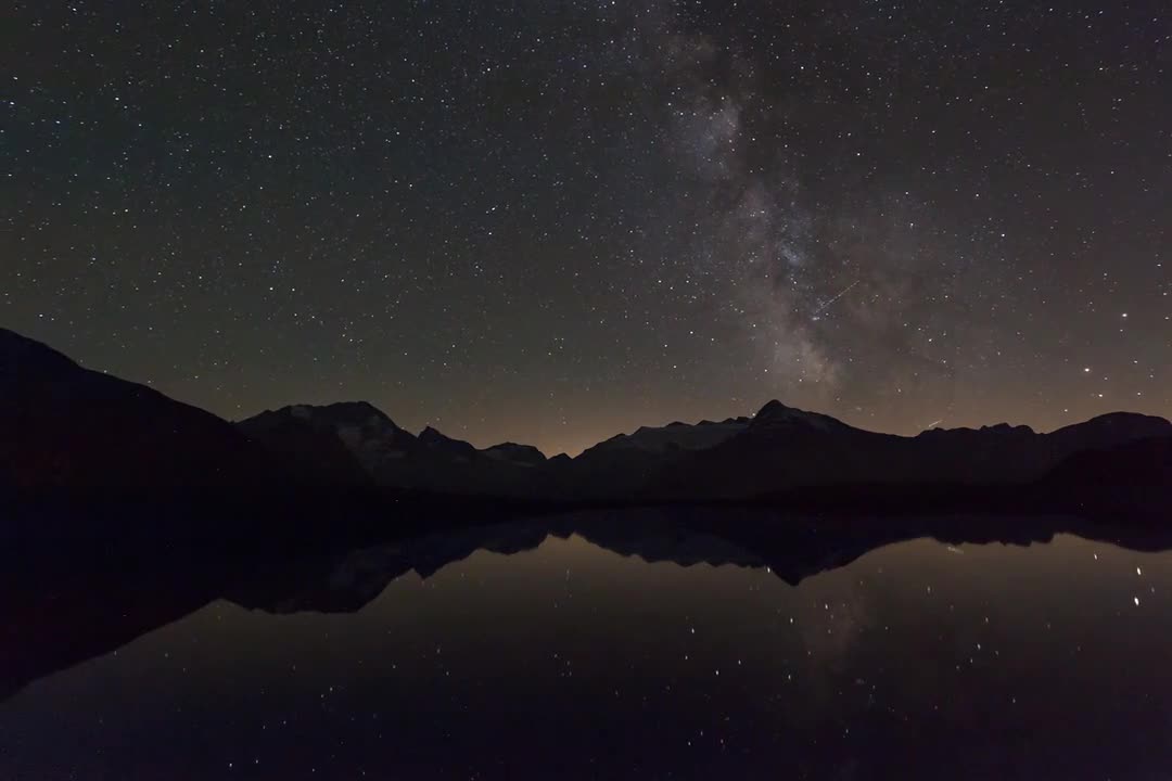 space on earth
