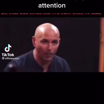 Exposing event 201 in 2021