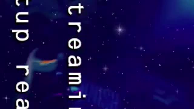 Poor gamer gaming setupðŸ˜ðŸ˜ see my video