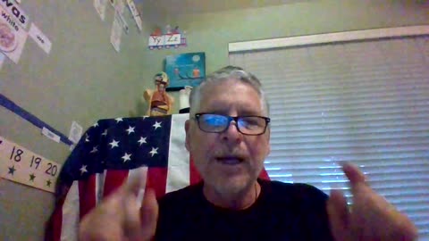 2 Minute America: July 27, 2022