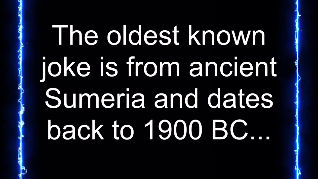 Oddity1230