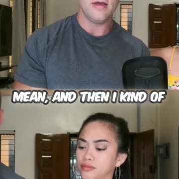 Emotional Support and Family Traditions