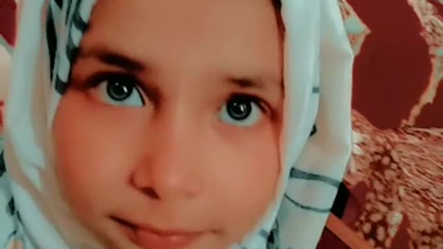 Hadia hussain