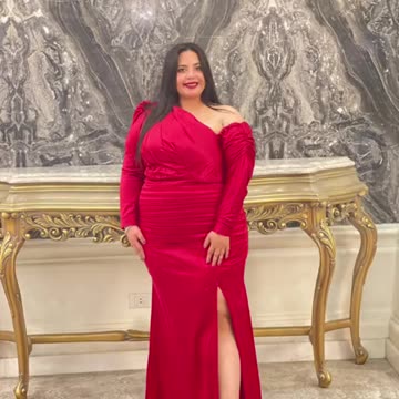 To achieve your ideal weight