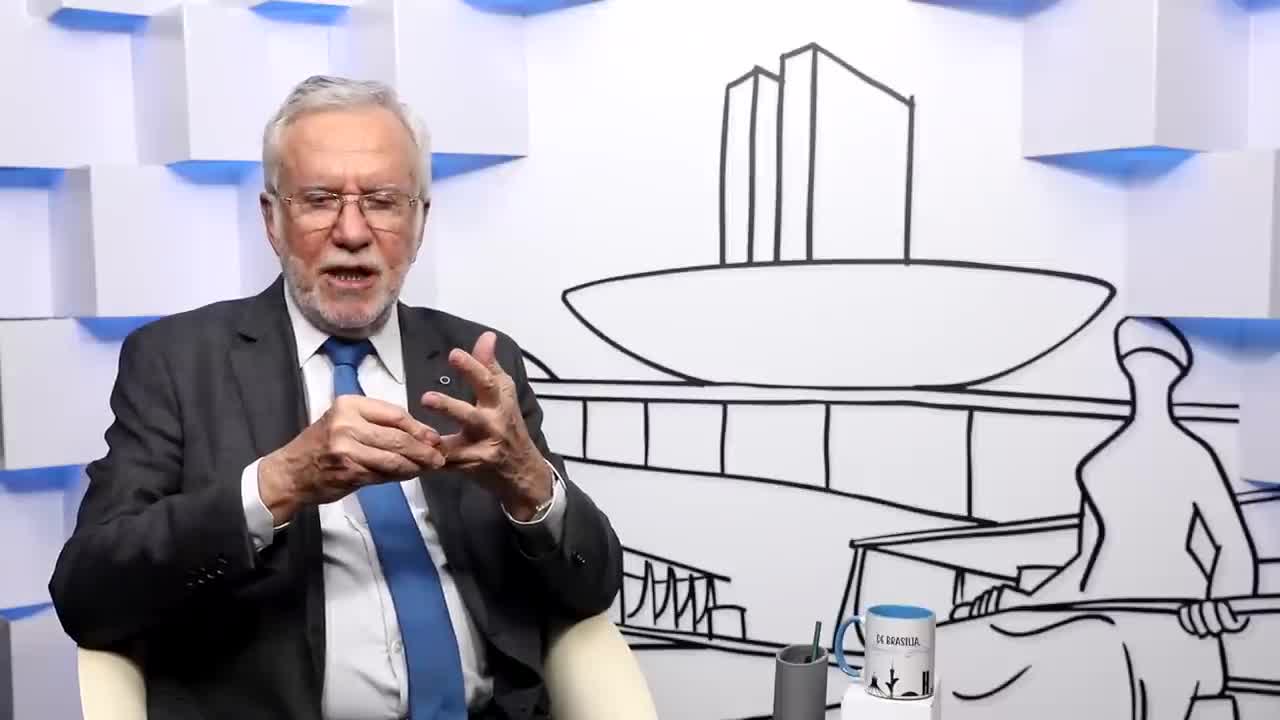 PIX também para pagar conta de luz