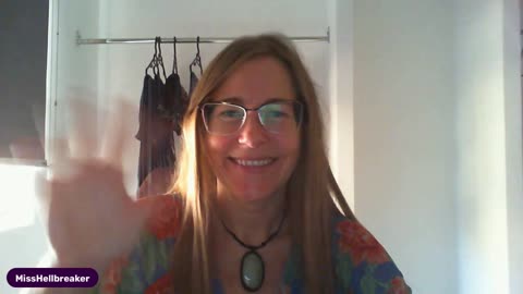 Here to help and support 29 sept. 2024