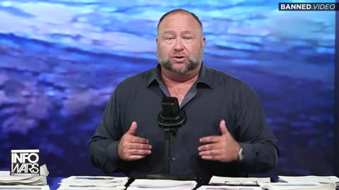 World War Extinction: Globalist Depopulation Op has Hit Humanity