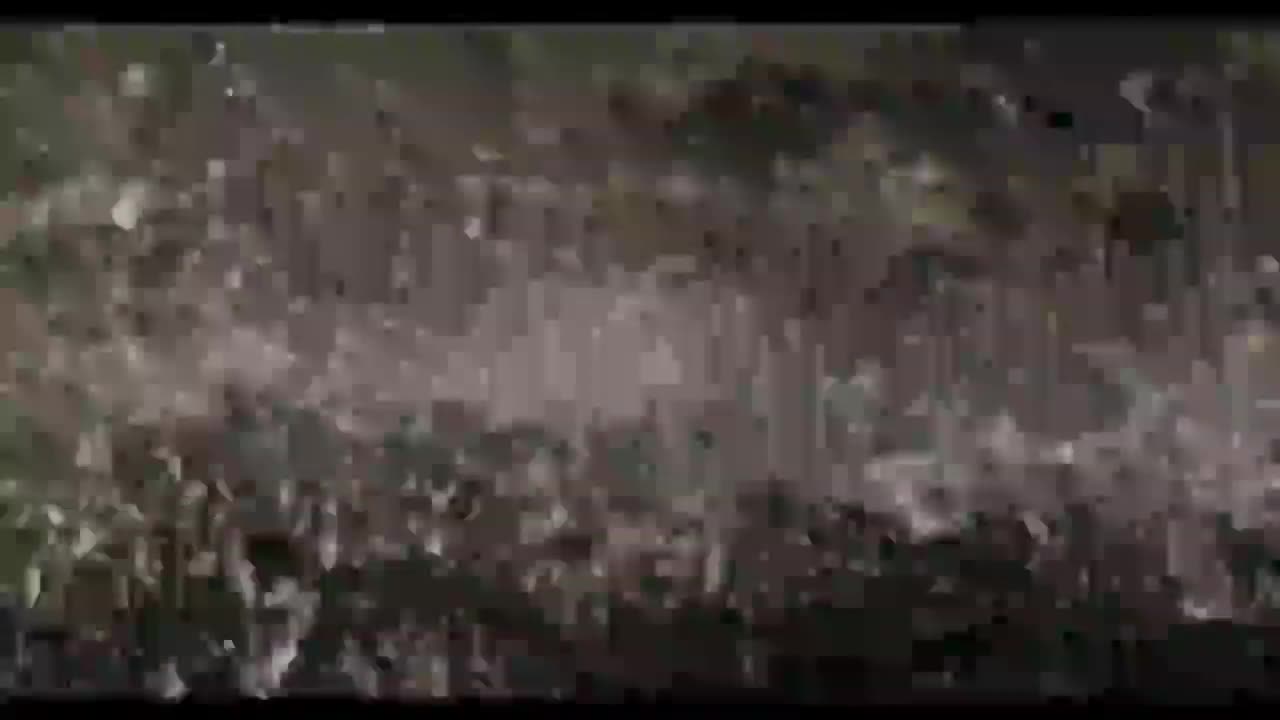 Best Rain Sound 2 hours + healing