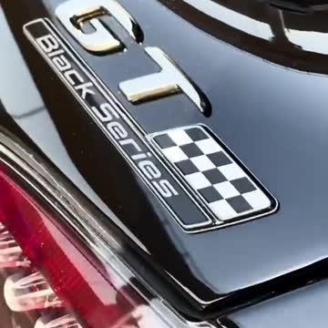 Top Trending Super Car Viral tiktok videos 🔥| World Fastest Super Car