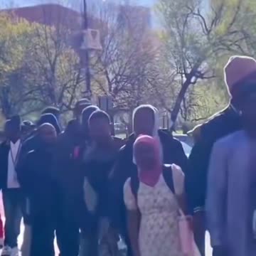 DID YOU KNOW? THE DIFFERENCE!