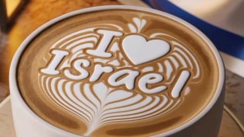 🇮🇱 שבת שלום - Shabbat Shalom beloved Israel 💙🤍💙