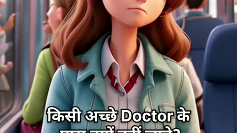 Ai motivation video