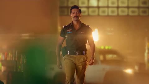 new pakistani movies