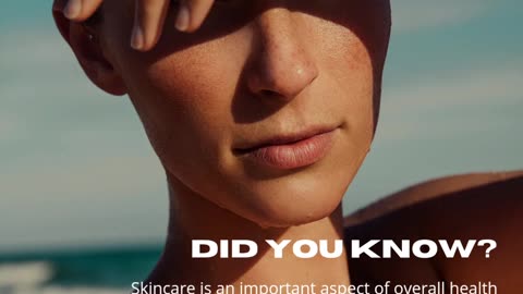 #Skincare_tips
