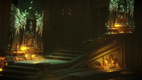 Demon's Souls Remake Gameplay PS5 Showcase