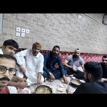 DJ GROSSU #USA #Canada #Viral #Famous #trending #UniqueVideo #Viralclips #germany