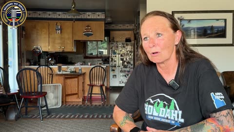 The DARK Reality of Being a CHIEF OF POLICE
