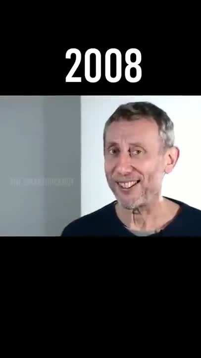 Memories 😢 ( Part 3 ) #shorts #memes