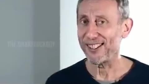 Memories 😢 ( Part 3 ) #shorts #memes