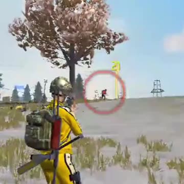 5 RACHAS EN 1 PARTIDA #freefire