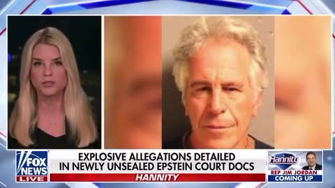 Who here wants the Epstein files released!